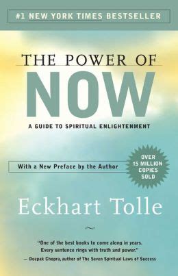 the power of now eckhart|the power of now workbook.